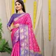 Pink__Royal Rajgharana Sarees